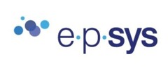 epsys