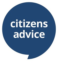 CITIZENS ADVICE