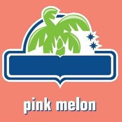 PINK MELON