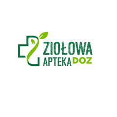 ZIOŁOWA APTEKA DOZ