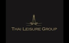 THAI LEISURE GROUP