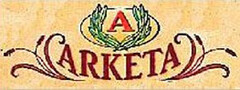 A ARKETA