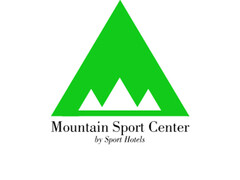 MOUNTAIN SPORT CENTER BY SPORT HOTELS