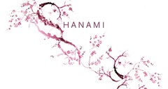 HANAMI