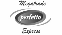 Megatrade Express perfetto