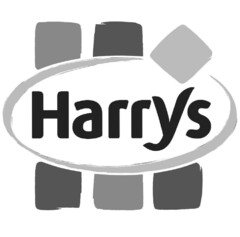 HARRYS