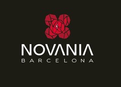 NOVANIA BARCELONA