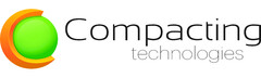 Compacting technologies