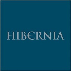 HIBERNIA