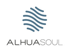 ALHUASOUL