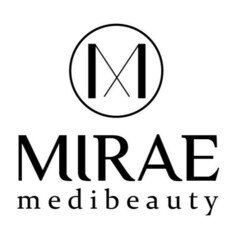 MIRAE medibeauty