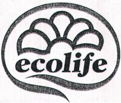 ECOLIFE