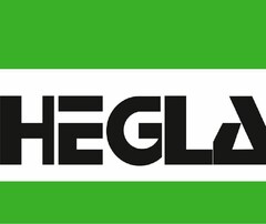 HEGLA