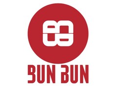 BunBun