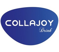 COLLAJOY DRINK