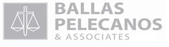 BALLAS PELECANOS & ASSOCIATES