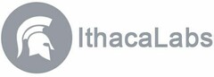IthacaLabs