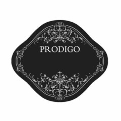 PRODIGO