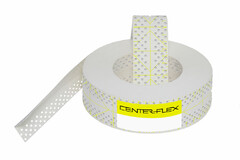 CENTERFLEX