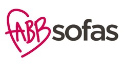 FABB SOFAS