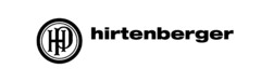 HP hirtenberger