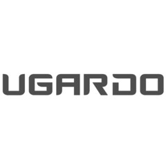 UGARDO