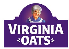 VIRGINIA OATS