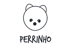 PERRINHO