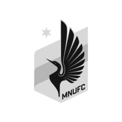 MNUFC