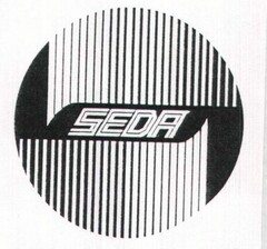 SEDA