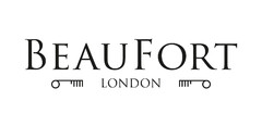 BEAUFORT LONDON