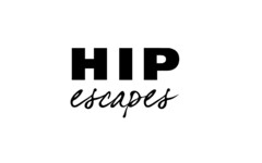 HIP ESCAPES