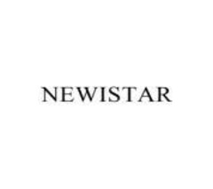 NEWISTAR