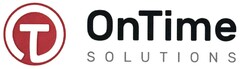 OnTime SOLUTIONS