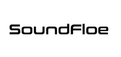 SoundFloe