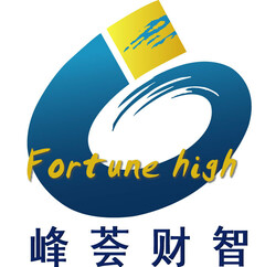 Fortune high