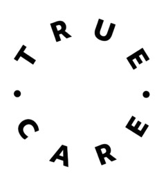 True Care