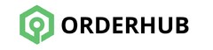 Orderhub