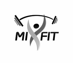 MIXFIT