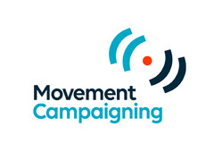 Movement Campaigning