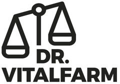 DR. VITALFARM