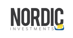 NORDIC INVESTMENTS