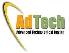 AdTech Advanced Tecnological Design