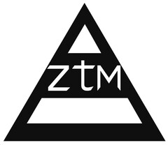ZtM