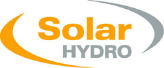 Solar Hydro