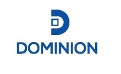 D DOMINION