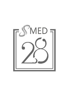 SMED28
