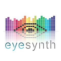 eyesynth