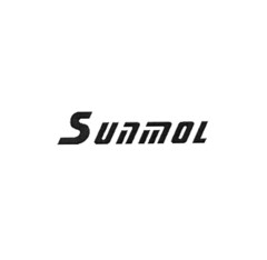 SUNMOL