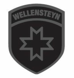 WELLENSTEYN